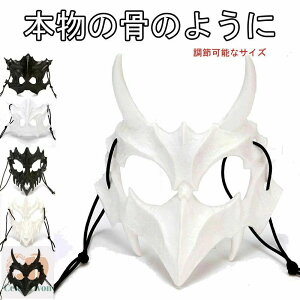 wxnEB  K[h    킢 RXv  nEBRXv ߑ