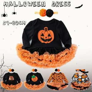 nEB  xr[ Jo[I[ p[X  2_Zbg xr[p {fBX[c {fB[X[c RXv ҉Xibv{^   o^C v[g