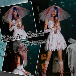 nEB RXv ]r ԉ Xvb^[ RX`[ o^C v[g