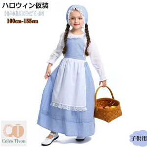 nEB RXv Ch qRX`[ F u[ LbY qǂ _ꃁCh ߑ RX`[ q LbY ̎q b  c o^C v[g