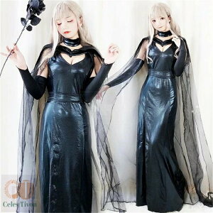 コスプレ 吸血鬼 幽霊 魔女 悪魔 仮装 Halloween 花嫁 魔女 コスチューム コスプレ 演出服 仮装 吸血鬼 幽霊 魔女 悪魔 鬼 ハロウィン ヴァンパイア おばけ 大人 イベント ハロウィーン
