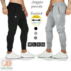 XEFbgpc Y O WK[pc g[jOpc X ʋC tBbglX ؃g WEFA אg n Xgb` 傫TCY NeBuOpc AEghA