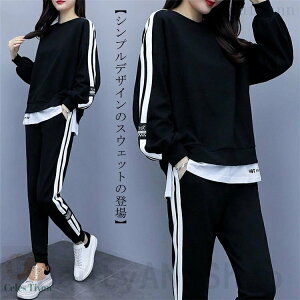 W[W ㉺Zbg fB[X t ZbgAbv  p[J[ X|[cEFA Opc  [EFA  _X W JWA ؍ XEFbg vI[o[ ʊw 