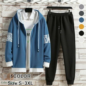 W[W XEFbg ㉺Zbg Y fB[X ZbgAbv g[jOEFA  ^ p[J[ t[ht JWA w ʋ W  tH 10 20