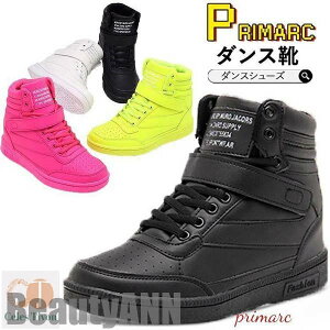 V _XV[Y qbvzbv nCJbg  Xj[J[ LbY _Xu[c Ȃ HIPPOP 傫TCY uF Z JWA \ C jp  v[g Mtg