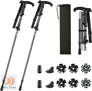 gbLO|[ 5iLk I T^ ܂肽 y gbLOXebL A~ oRXgbN EH[LO|[ RpNg \ ŏ36cm܂ŏLk 270g Ԍ