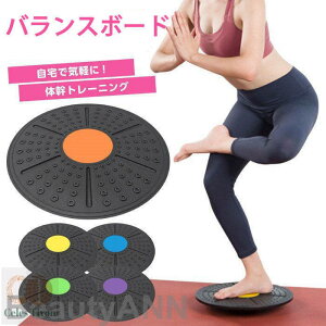 V oX{[h oXfBXN ̊ W K ̎P Xgb` ؃g g[jO RAg[jO  ~ q ^ GNTTCY _CGbg l oX