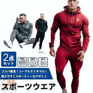 EH[LOEFA Y g[jOEGA jOEFA W X|[c KEFA  z ZbgAbv MXpc p[J[ _CGbg ̓ t H 傫TCY W