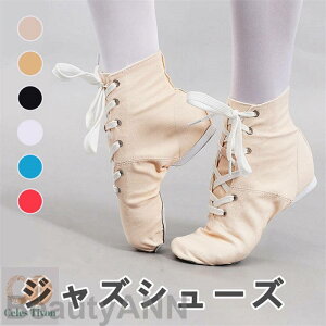 V WY_XV[Y _XV[Y 6FIׂ oGV[Y WYV[Y qbvzbv _XXj[J[ `A_X fB[X Y l  C Xj[J[ _X 