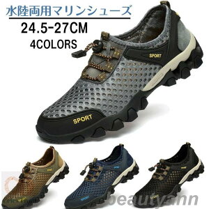 }V[Y [tV[Y oRCKV[Y g[jOV[Y WV[Y T[tu[c fB[X Y l ANAV[Y EH[^[V[Y _CrO V m[P