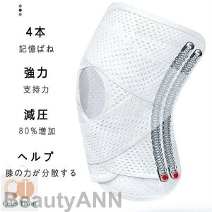 V GT|[^[ G Ep 傫TCY X|[c  Ђ T|[^[ }WbNe[v jO }\ oXP o[ Y fB[X jp x   W