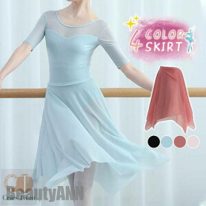 V oG XJ[g fB[X l VtH  _X Ќ_X bX K WjA _Xߑ V̑ \ _炩  v[g Mtg