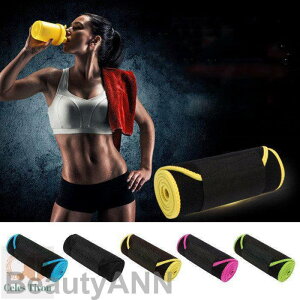 V TEixg    S M L  _CGbg VFCvAbvxg _CGbgxg sN CG[ ubN GNTTCY _CGbgxg jp 