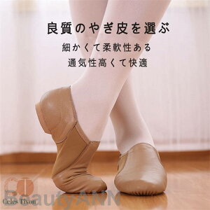 V oGV[Y o[V[Y pvX { WY ~ ᔽ S[ftbg Rrv {v l킢 ɂȂ tbg 炩C  L ₷C 