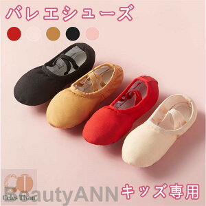 V oGV[Y o[V[Y pvX { WY ~ ᔽ S[ftbg YbN z v l킢 ɂȂ tbg 炩C  L ₷C 