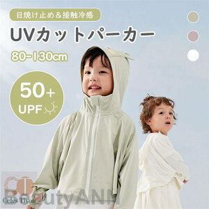 S3F UVJbgp[J[ UPF50+ LbY qp ڐG⊴ Ă~ 360xO΍ w ΍ LkAʋCQ  Ђ t[ht y  t  H  z 