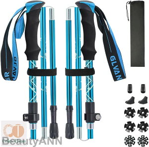 gbLO|[ 2{Zbg 5iLk ܂肽ݎ gbLOXebL NC~O y A~ |[ A~jE  XgbN EH[LO|[ RpNg [܂ƕt