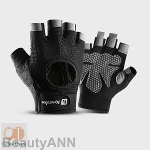 [S-XL] g[jOO[u EFCgteBO epbh ʋC ی tBbg ؃g W /Ҍ w؂ O[u jp j  Y fB[X ObY 