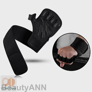 [M L XL] g[jOO[u EFCgteBO epbh ʋC ی tBbg ؃g W /Ҍ w؂ O[u jp j  Y fB[X Ob