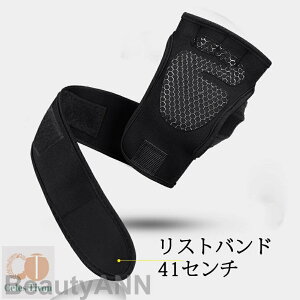 g[jOO[u EFCgteBO epbh ʋC ی tBbg ؃g W /Ҍ w؂ O[u jp j  Y fB[X ObY V