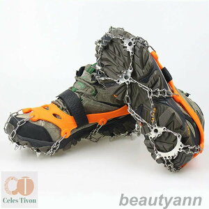 AC[ `F[XpCN 19{ oR R gbLO ȒP [ܕt `F[XpCN 201XeX Xm[XpCN H nCLO Xނ ]|h~ ϊ ϋv j