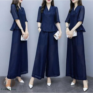 ZbgAbv fB[X Chpc uEX ܕ 2_Zbg  l ʋ 񎟉 w Ǝ e }}R[f 30 40 ̓ v[g