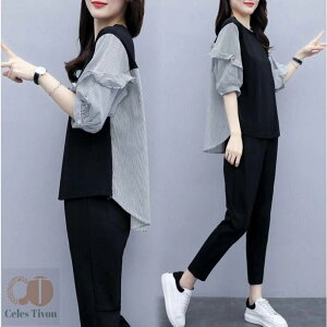 ZbgAbv fB[X JWA uEX pc XgCv ubN ʋ 傫TCY IV l i  t 304050 ̓ v[g