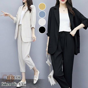 ZbgAbv fB[X t H X[cWPbg 2_Zbg JWAX[c  e[p[hpc 㕪 ʋ OL ̓ v[g