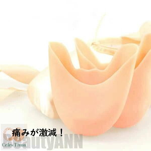 V gEpbh VRgEpbh lp qp oGgEV[Ypbh o[i oGgEV[Y ߑ bX oGpi wɂ݂y jKp v[g Mtg