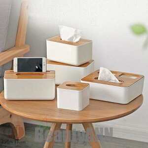 �V���� �e�B�b�V���P�[�X �y�[�p�[�^�I���P�[�X �{�b�N�X �e�B�b�V�� �� �k���� ������� �ؐ� �E�b�h ���� �ӂ��t�� �| �Ƌ� �X�}�z�X�^���h �V���v�� �v���[���g �M�t�g