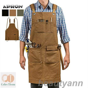 Gv jp YGv t[TCY  El et ۈm ƒ h  ₷ Vv h [N fj z h ̓ ̓