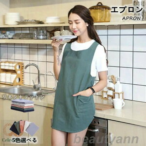 Gv ԉ p t[TCY ۈm ƒ h 킢 Z ₷ Vv _ h ̓  Lb` v[g l55 Rbg45