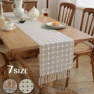 e[uZ^[ e[u i[ D 7TCY Z^[NX e[ui[ e[uNX H색i[ o[Vu NX a ` }bg Z^[ NX ^bZ