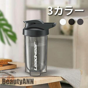 WATER BOTTLE EH[^[{g  ڐ }C{g veCVFCJ[ veC VFCJ[ VF[J[ ^u[ Tvg X|[c EH[^[{g Mtg v[g  