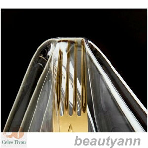 e[u}bg  e[uNX rj[}bg _CjOe[u}bg e[u}bgi݁j ~^i1mmj 90×140cm܂  e[u}bg e[uNX fXN}bg 