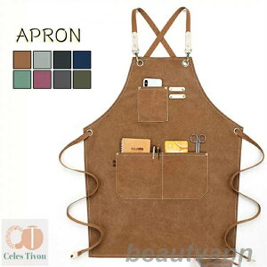 Gv jp YGv t[TCY  El et ۈm ƒ h  ₷ Vv h [N fj z h ̓ ̓