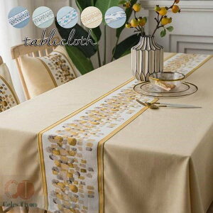 V e[uNX fXN}bg e[uJo[  CeA e[u NX ƒp  e[uJo[ HJo[ v[g Mtg