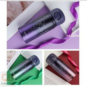 V  350ml/500ml XeX{g  XeX {g y  ۉ ۗ q l  ^ ⋋ ۉ v[g Mtg