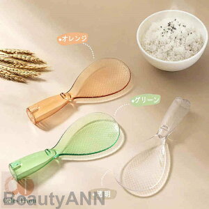 V  Ȃ їȂ Lb` Lb`c[   Lb`pi Lb`G  ɂ    ͂   Ă