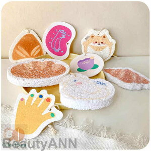 V M􂢗pz Lb`X|W 2Zbg bVX|W 10 H 䏊p bVNX HpX|W H lbgX|W Lb`uV Lb` uV ؂ 