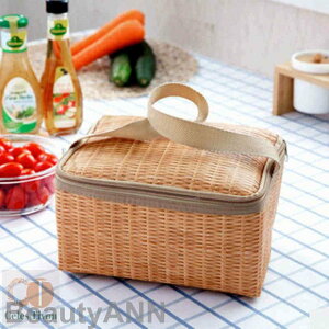 V ٓ `obO A~ z[[x ǂԂ胉`W[  e ۉ s[`XL `obO IbNX 2Zbg ۗ ۉ j̎q ̎q K[Y ʉ