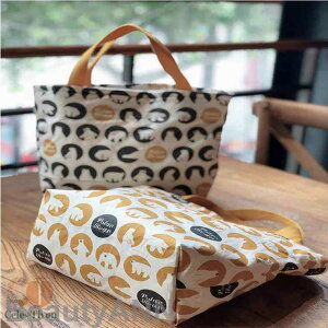 V `obO e 3^CvIׂ ٓobO ۉ ۗ h  􂦂 y 傫 fB[X q Hi[  AEghA  LoX 킢 z hbg t