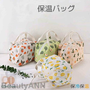 V `obO ۗobO 4FIׂ Ȗ ۗ ۉ ٓ e ٓobO sNjbN Y LbY fB[X `  sy ʋ ʊw Vv Z Vv R