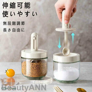 V  Lb`[  g₷ }[i |bg      P[X ۑe e Xv[t  P[X |bg vb