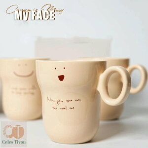 V }OJbv k  350ml WΉ H@Ή uVF }O yA z[[ fUCG Rbv H uh }O 킢 j  ގ Fl lC Vv _