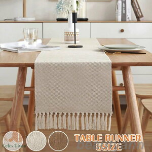 e[uZ^[ e[u i[ D 5TCY Z^[NX e[ui[ e[uNX H색i[ o[Vu NX a ` }bg Z^[ NX ^bZ