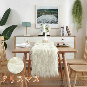 x[W̃т̃e[uNX}Xp[eB[e[ue[uNXtFXeBor[`E[̃e[u^I ƒp Ɩp   Vv  eB[gC}