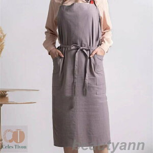 Gv jp 4J[ t[TCY  Rbg l ƒ h O ₷ Vv h [N h