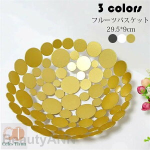 t[coXPbg k  َq t[cM t[c{[ َq ʕ ʕ[ g[ v[g t  [ ƒp rO 3F v[g Mtg