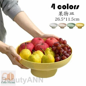 t[coXPbg  e ins َq t[cM t[c{[ َq ʕ ʕ[ g[ v[g t  [ ƒp rO 4F v[g Mt